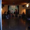 DSCN2293.jpg